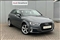 Audi A3 Image 1