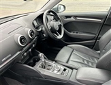 Audi A3 Image 2