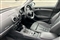 Audi A3 Image 2