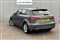 Audi A3 Image 3