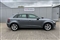 Audi A3 Image 4