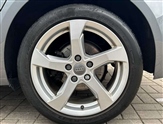 Audi A3 Image 5