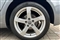 Audi A3 Image 5