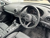 Audi A3 Image 6