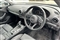 Audi A3 Image 6