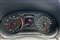 Audi A3 Image 7