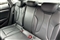 Audi A3 Image 8