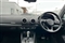 Audi A3 Image 9