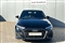 Audi A3 Image 10