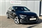 Audi A3 Image 1
