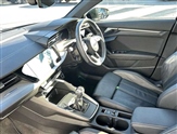 Audi A3 Image 2