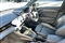Audi A3 Image 2