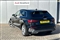 Audi A3 Image 3