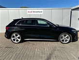 Audi A3 Image 4