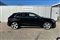 Audi A3 Image 4