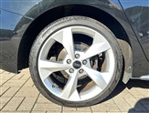 Audi A3 Image 5