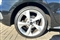 Audi A3 Image 5