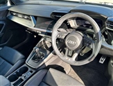 Audi A3 Image 6