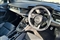 Audi A3 Image 6
