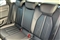 Audi A3 Image 8