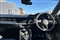 Audi A3 Image 9