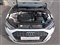 Audi A3 Image 9