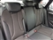 Audi A3 Image 10