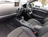 Audi A3 Image 2
