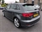 Audi A3 Image 3