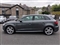 Audi A3 Image 4