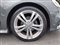 Audi A3 Image 5