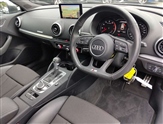 Audi A3 Image 6
