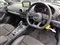 Audi A3 Image 6