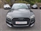 Audi A3 Image 7