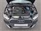 Audi A3 Image 9