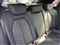 Audi A3 Image 10