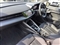 Audi A3 Image 2