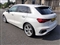 Audi A3 Image 3