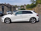 Audi A3 Image 4