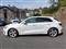 Audi A3 Image 4