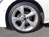 Audi A3 Image 5