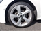 Audi A3 Image 5