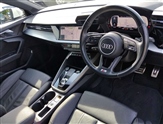 Audi A3 Image 6