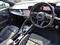 Audi A3 Image 6