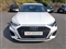 Audi A3 Image 7