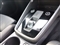 Audi A3 Image 8