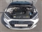 Audi A3 Image 9