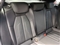 Audi A3 Image 10