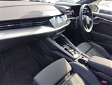 Audi A3 Image 2
