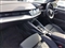 Audi A3 Image 2